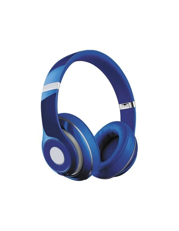 product-18